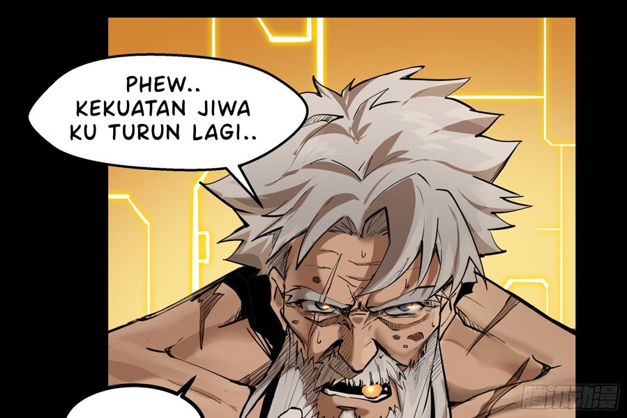 Halaman 447