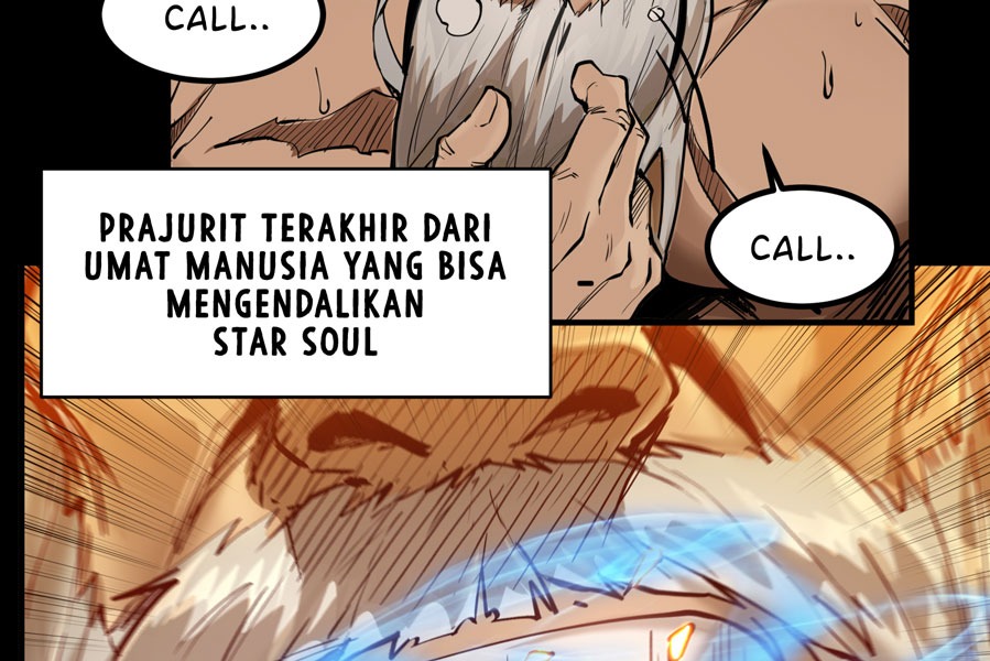 Halaman 448