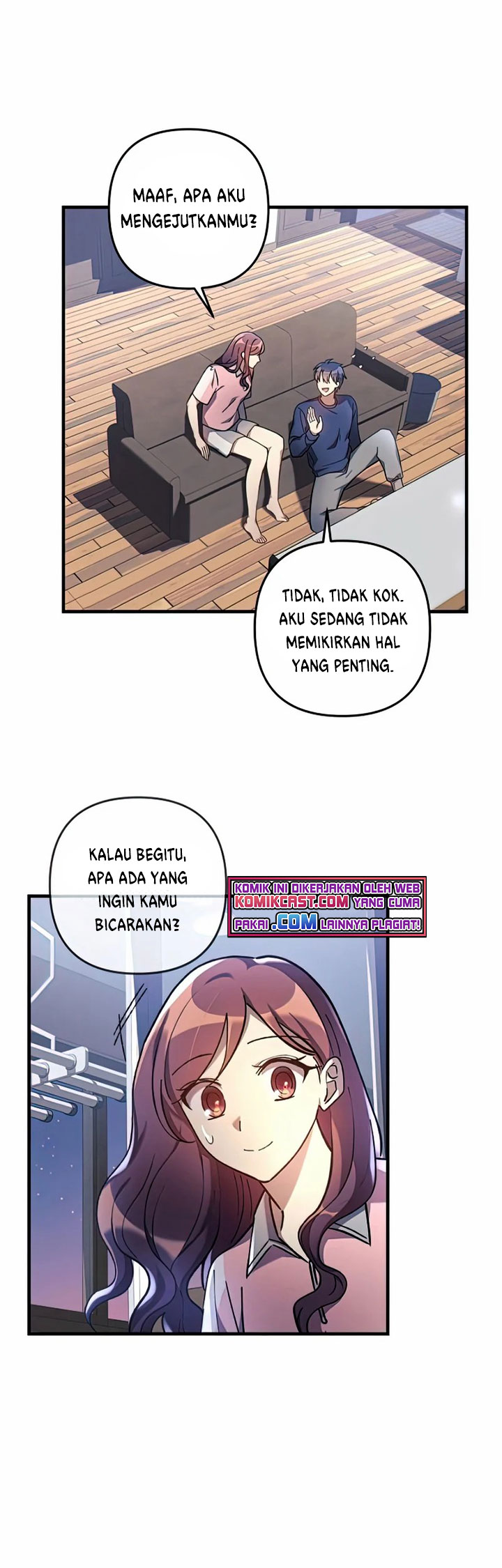 Halaman 33