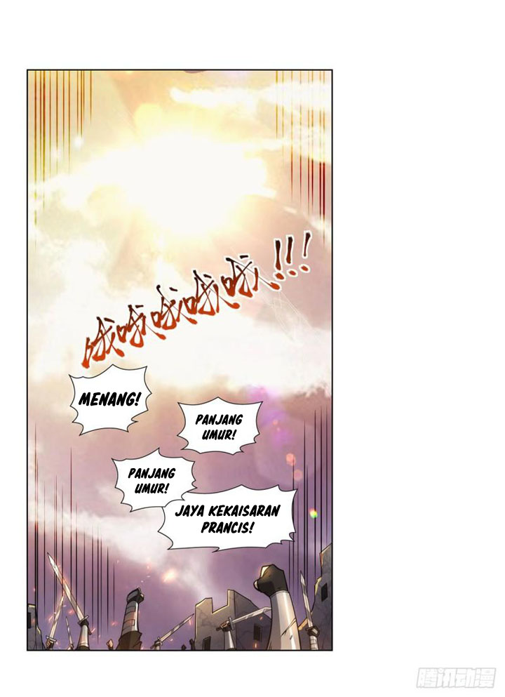 Halaman 100