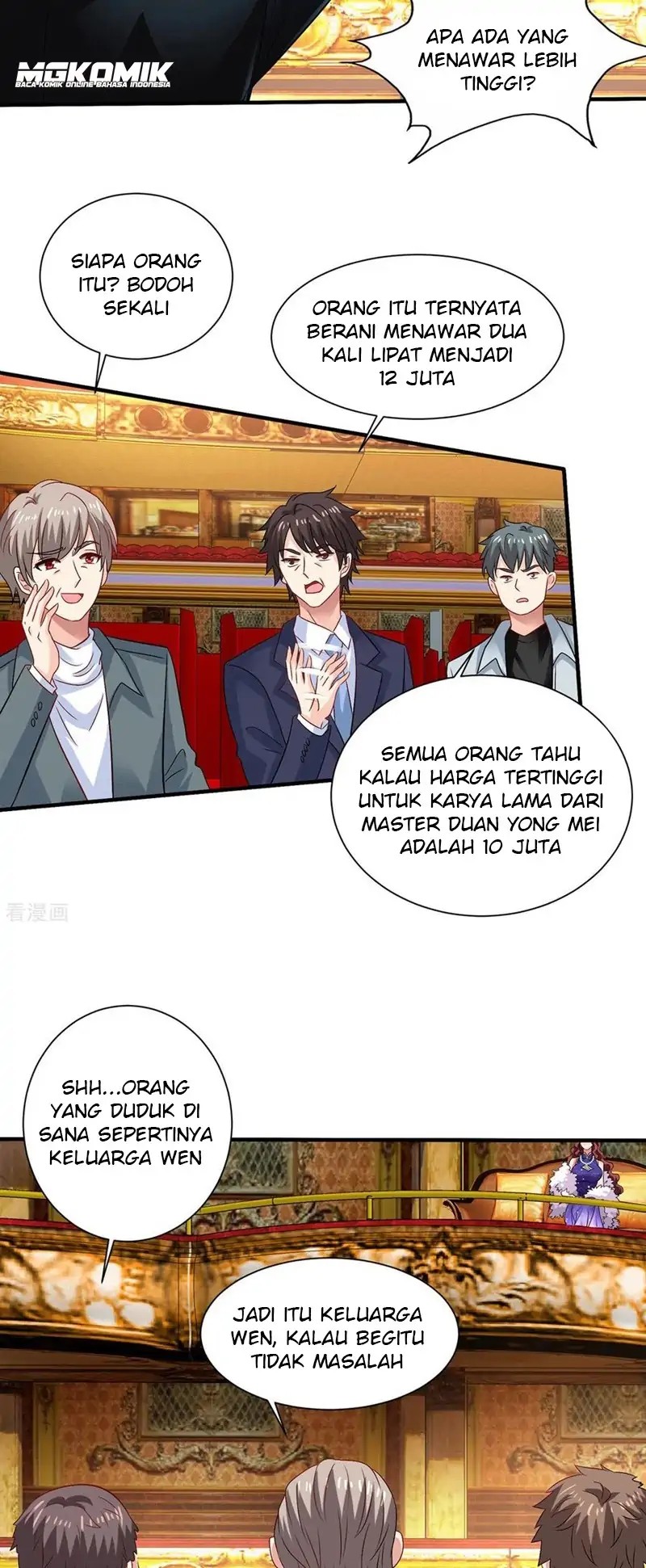 Halaman 13
