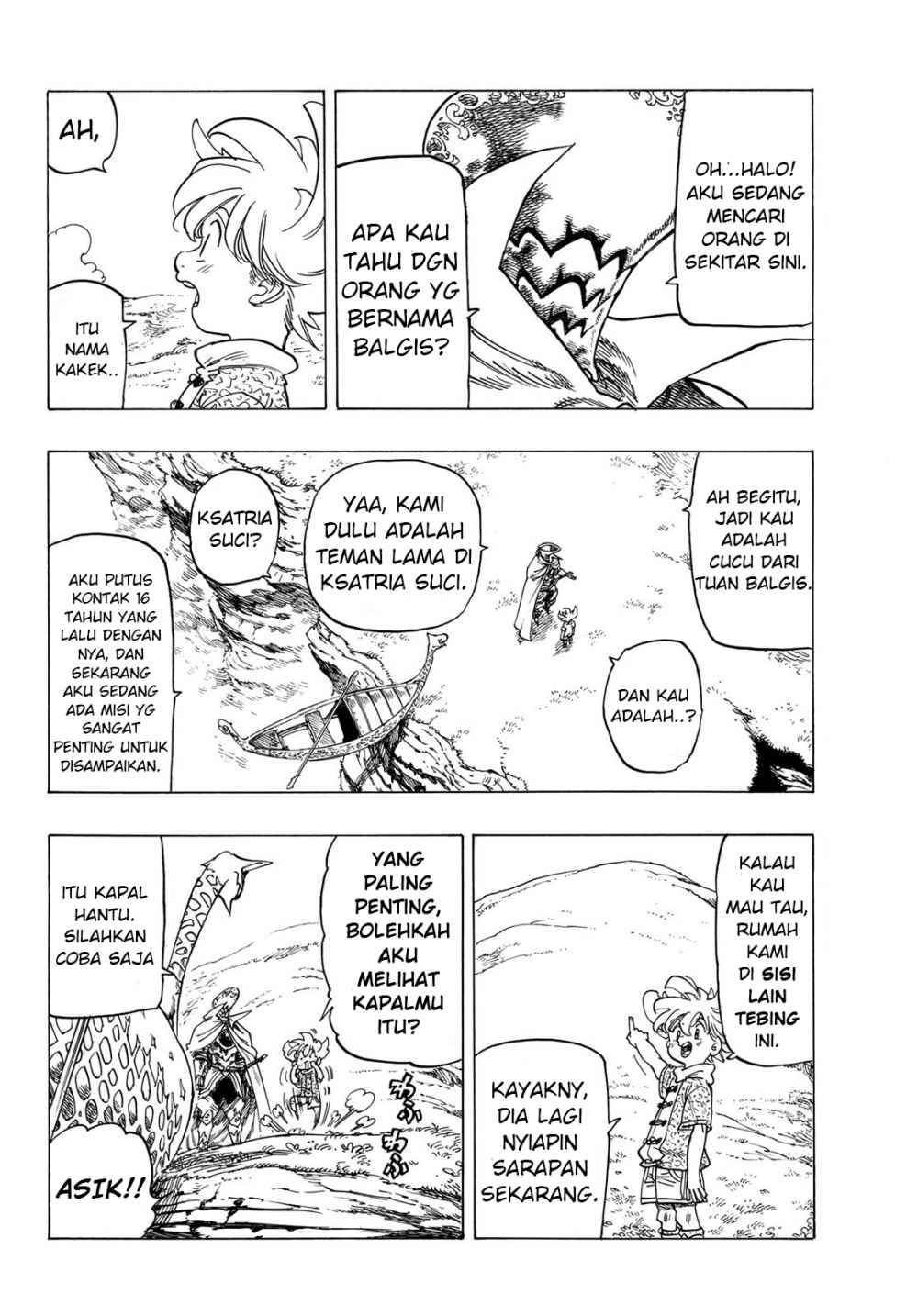 Halaman 62