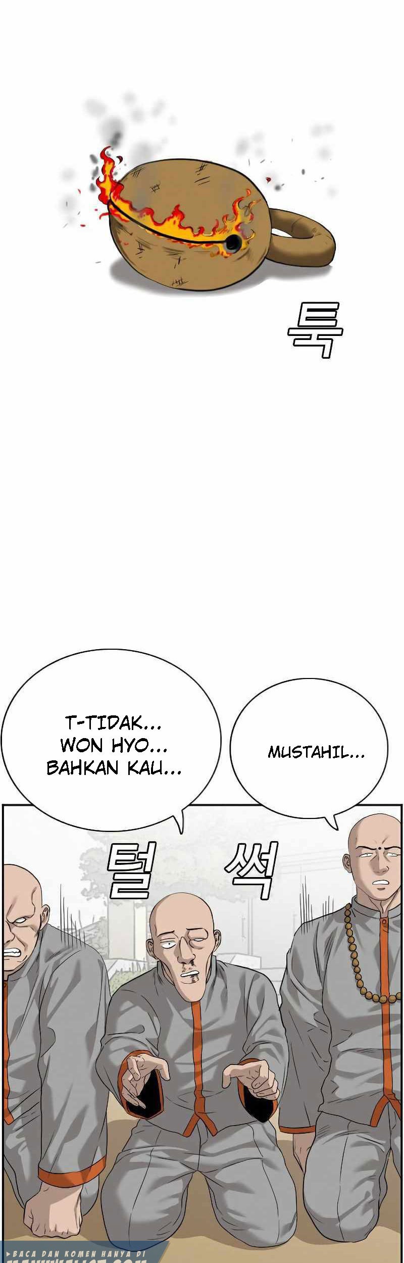 Halaman 39