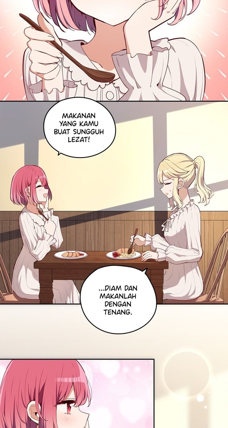 Halaman 92