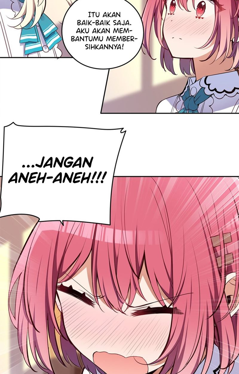Halaman 53