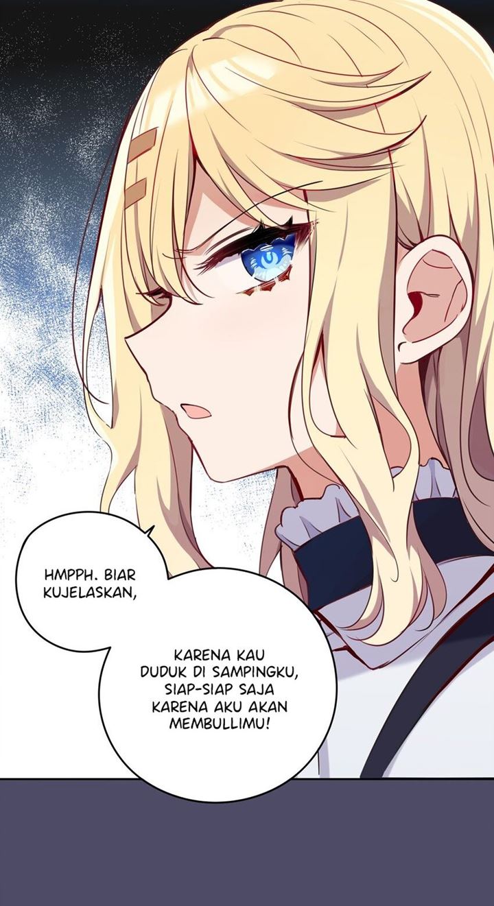 Halaman 79