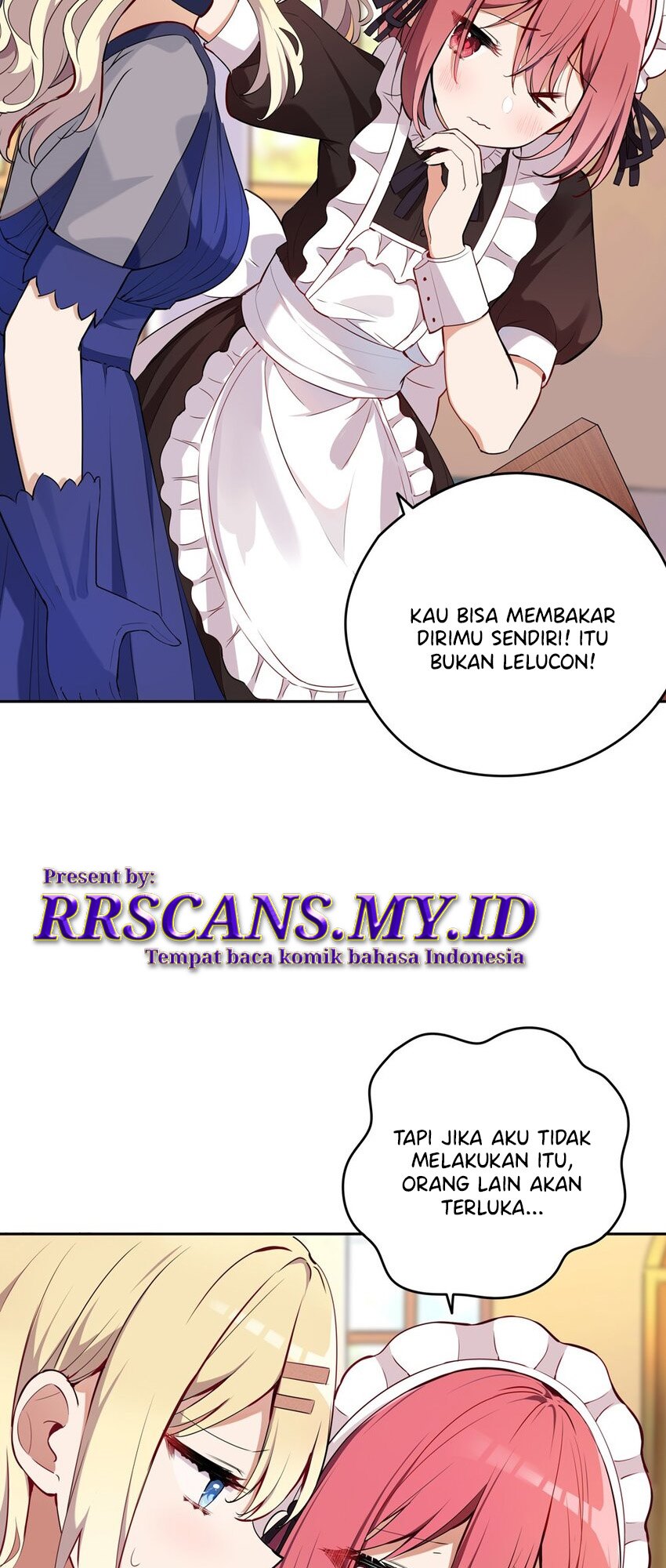 Halaman 51