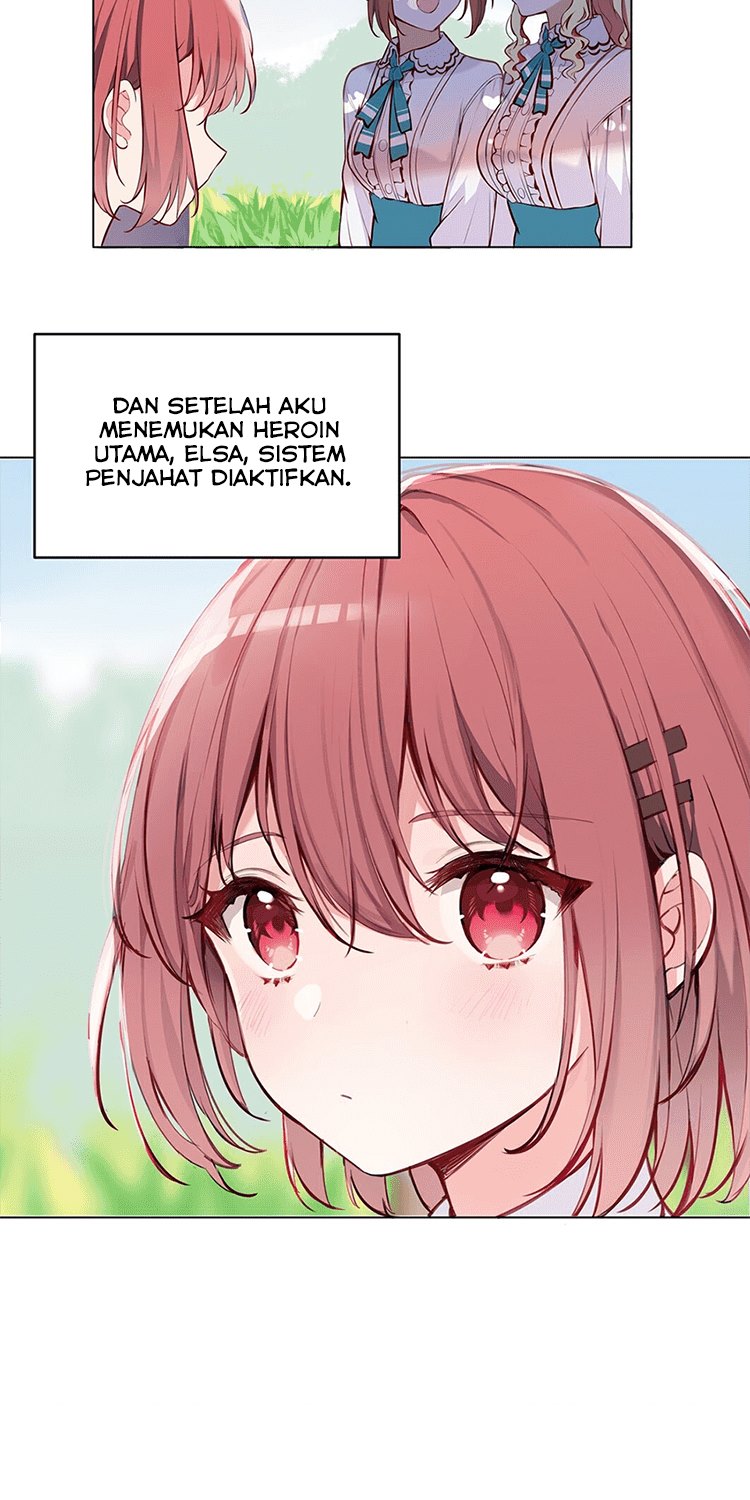 Halaman 35