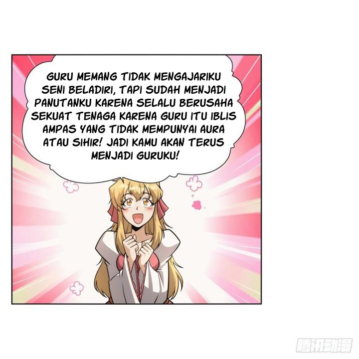 Halaman 36