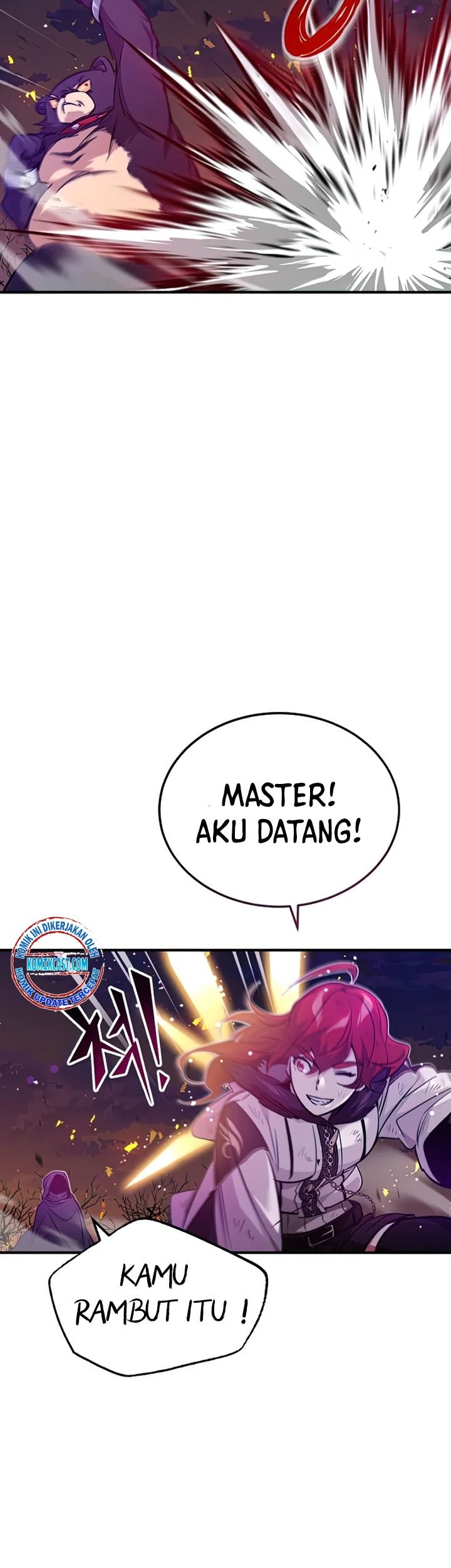 Halaman 122