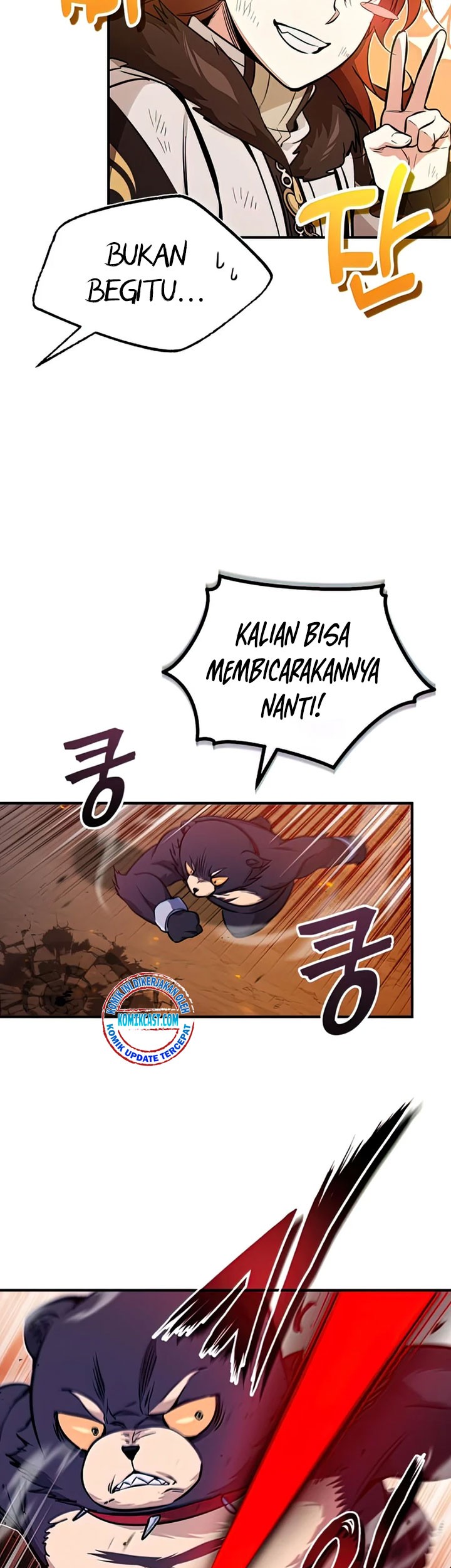 Halaman 124