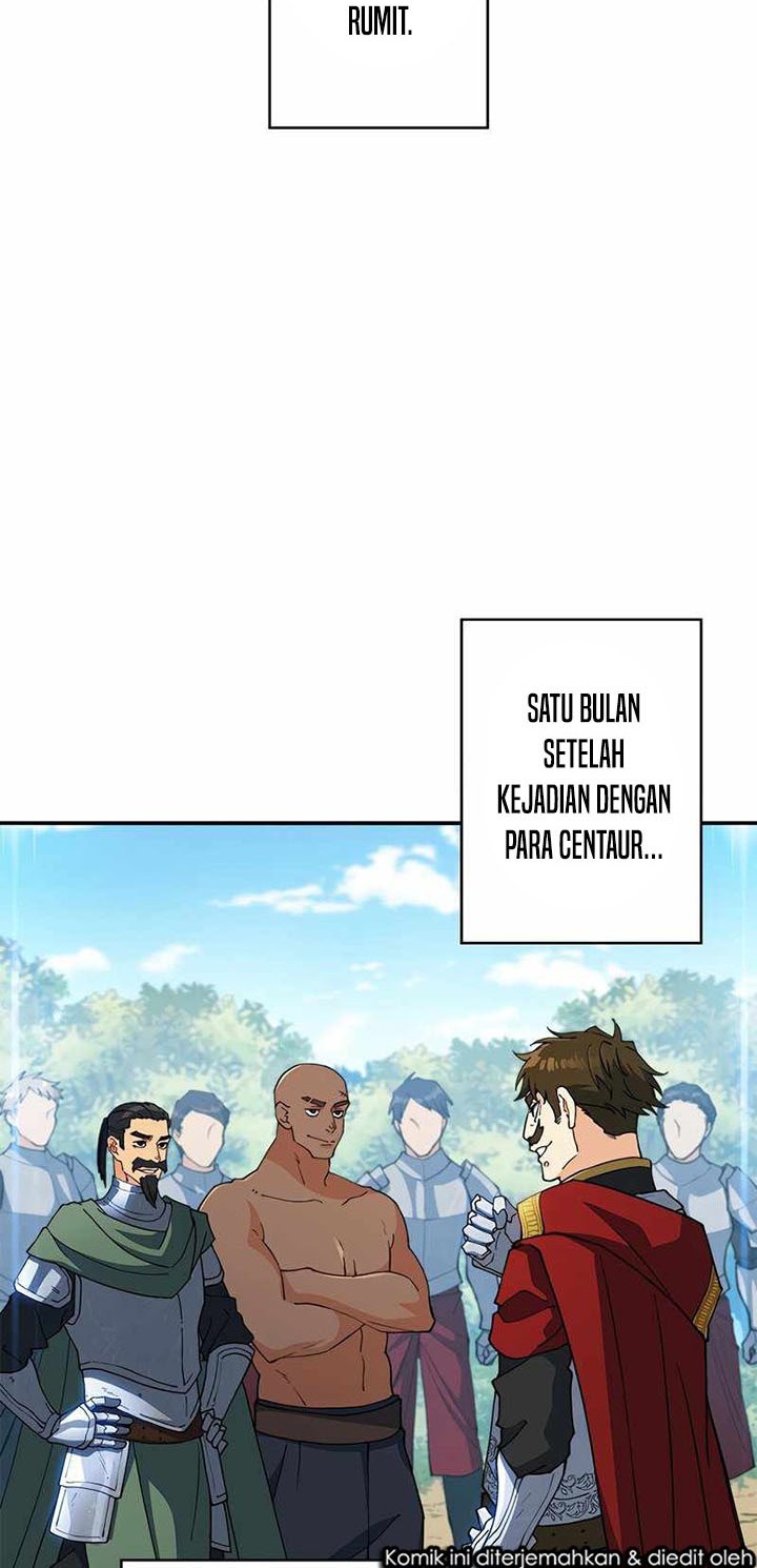 Halaman 101