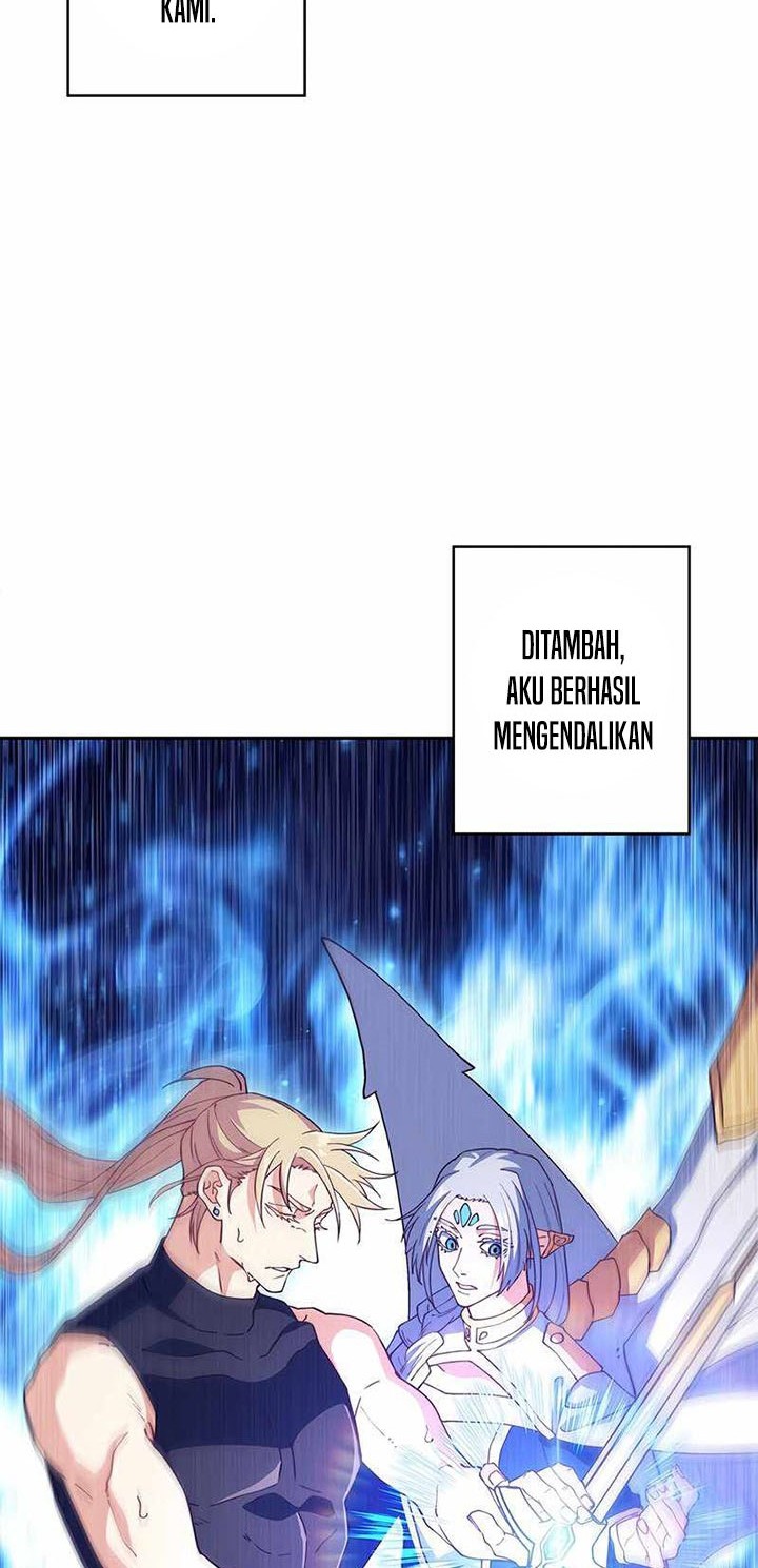 Halaman 103
