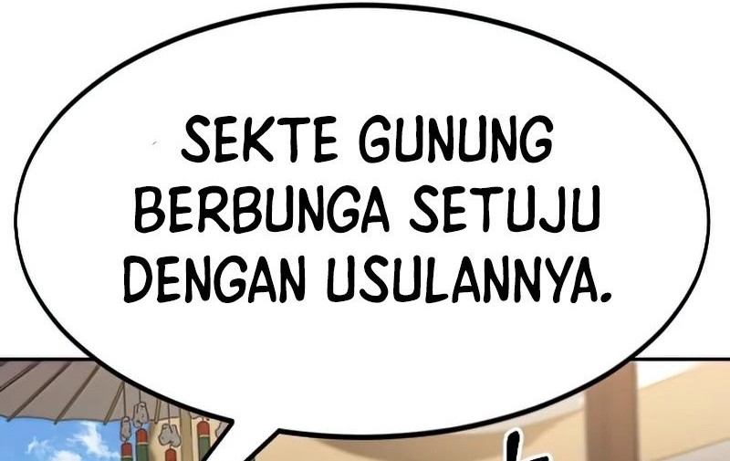 Halaman 83