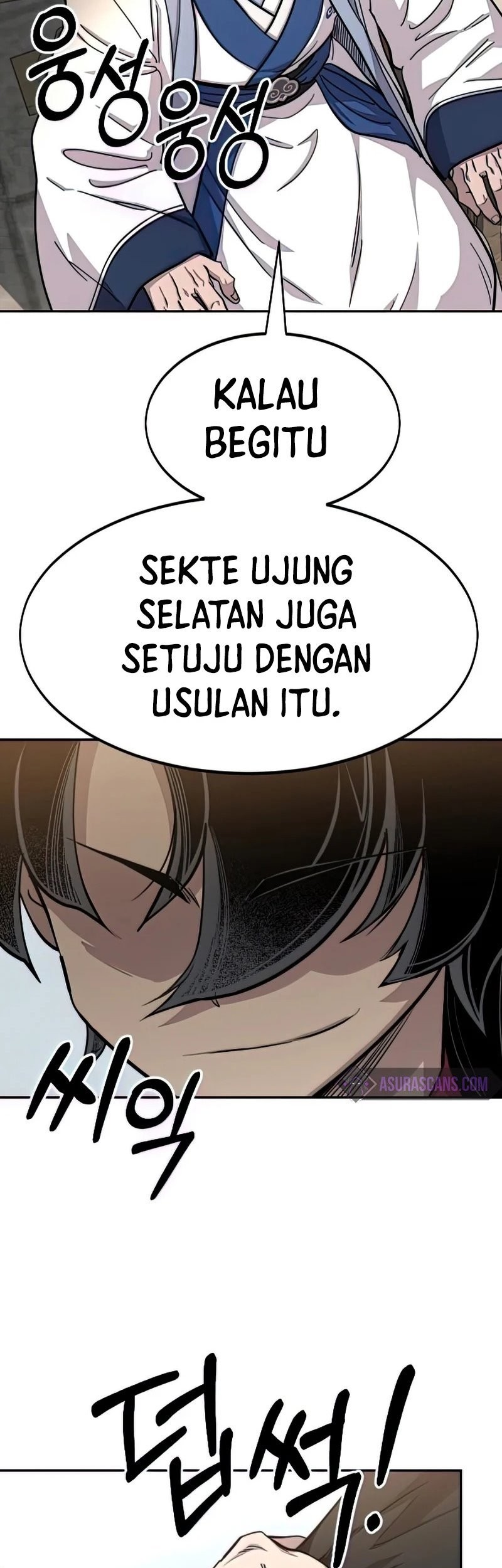 Halaman 86