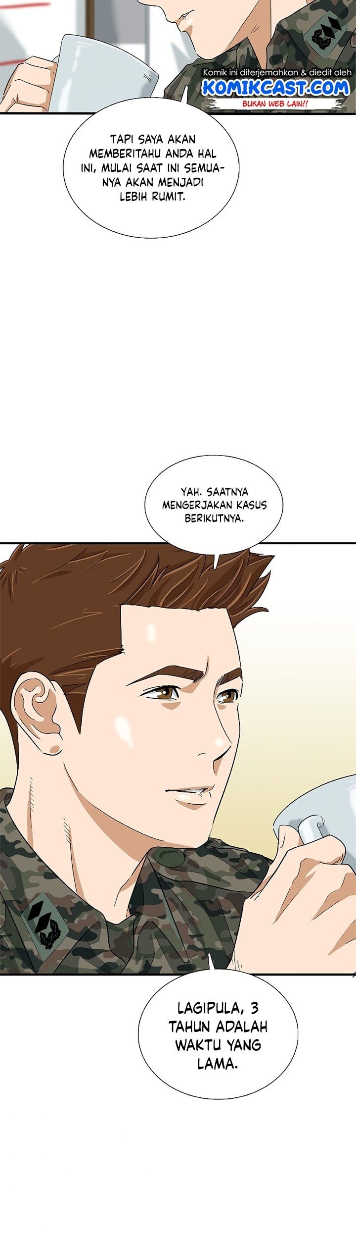 Halaman 83
