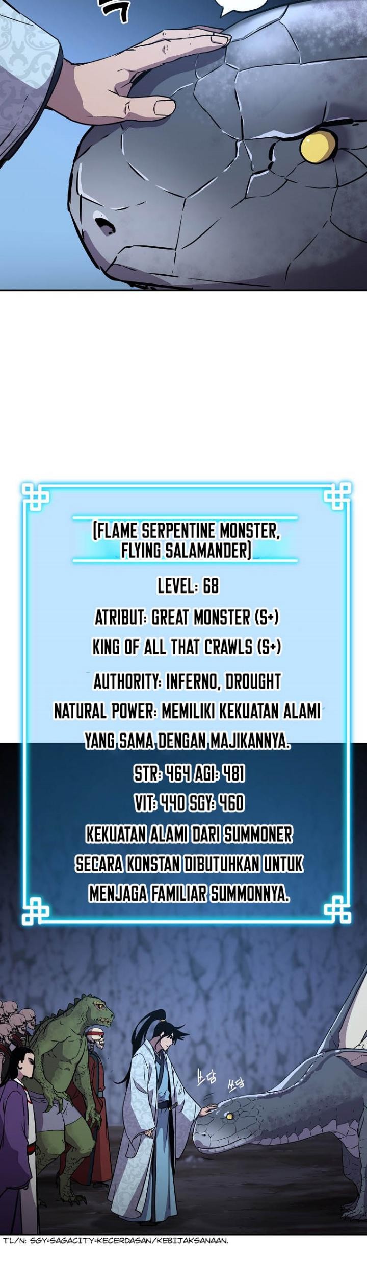Halaman 36