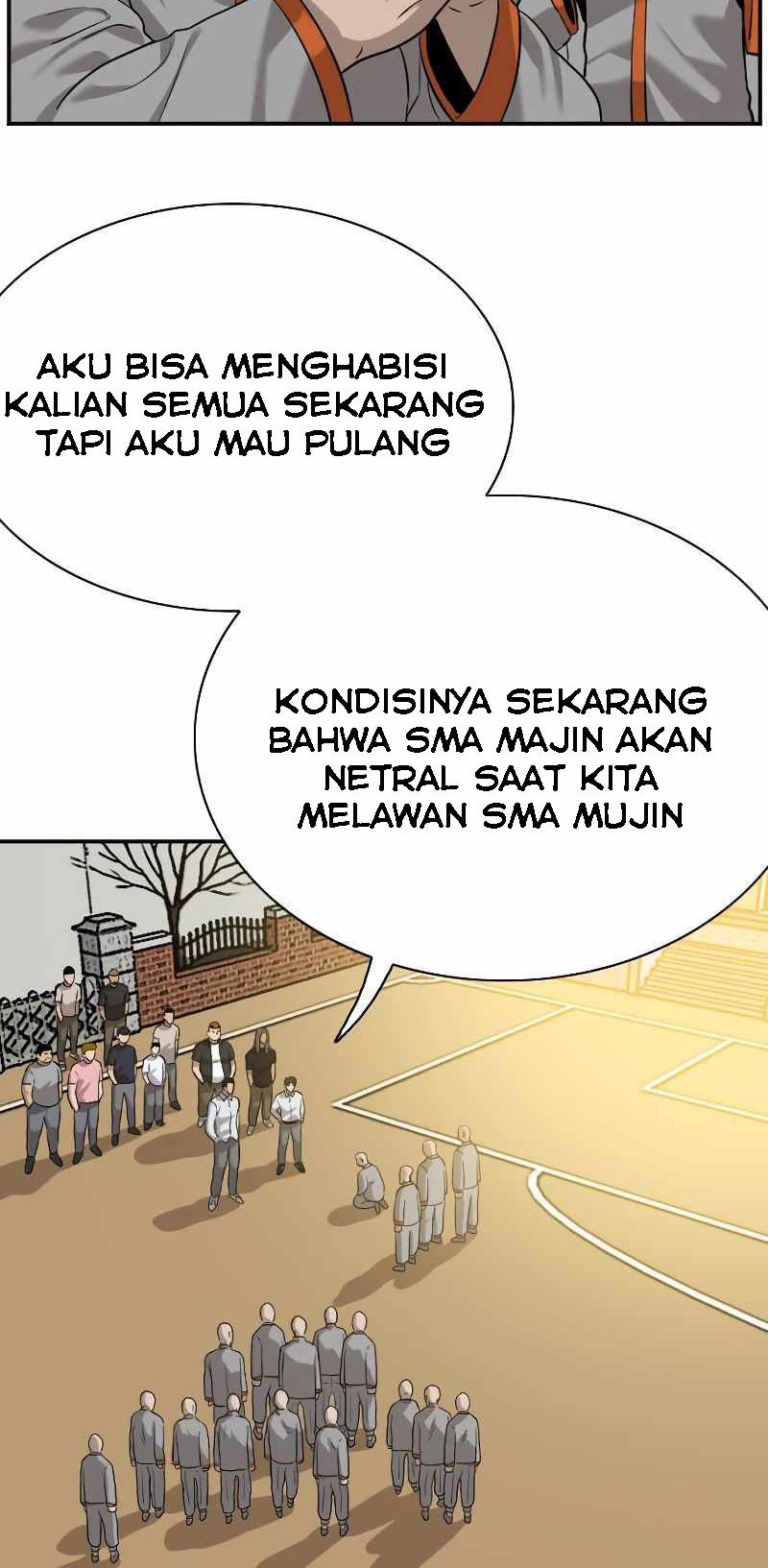 Halaman 666
