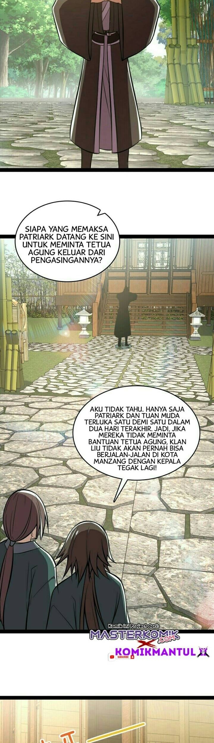 Halaman 25