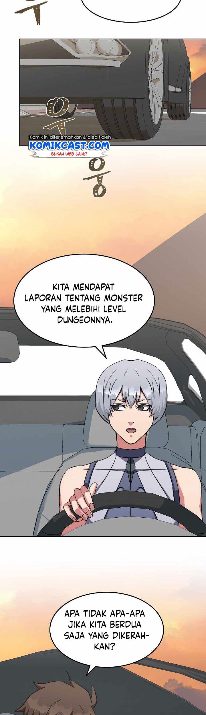 Halaman 427