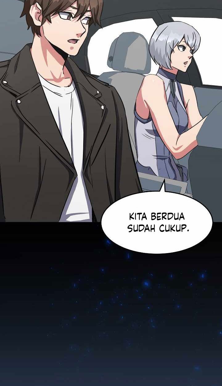 Halaman 428