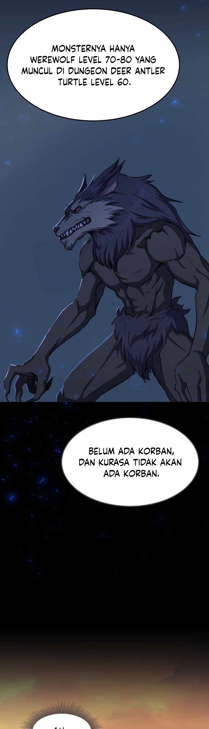 Halaman 429