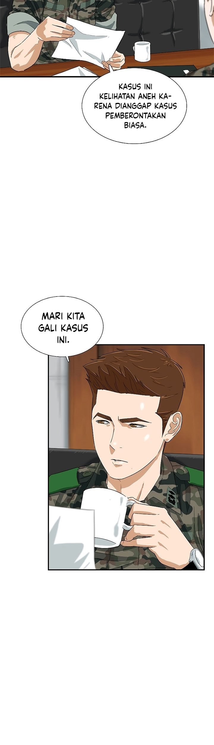 Halaman 108