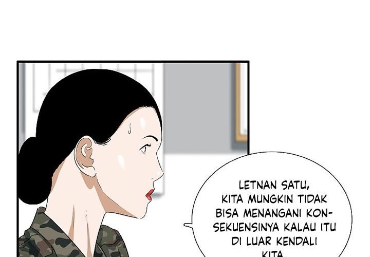 Halaman 109