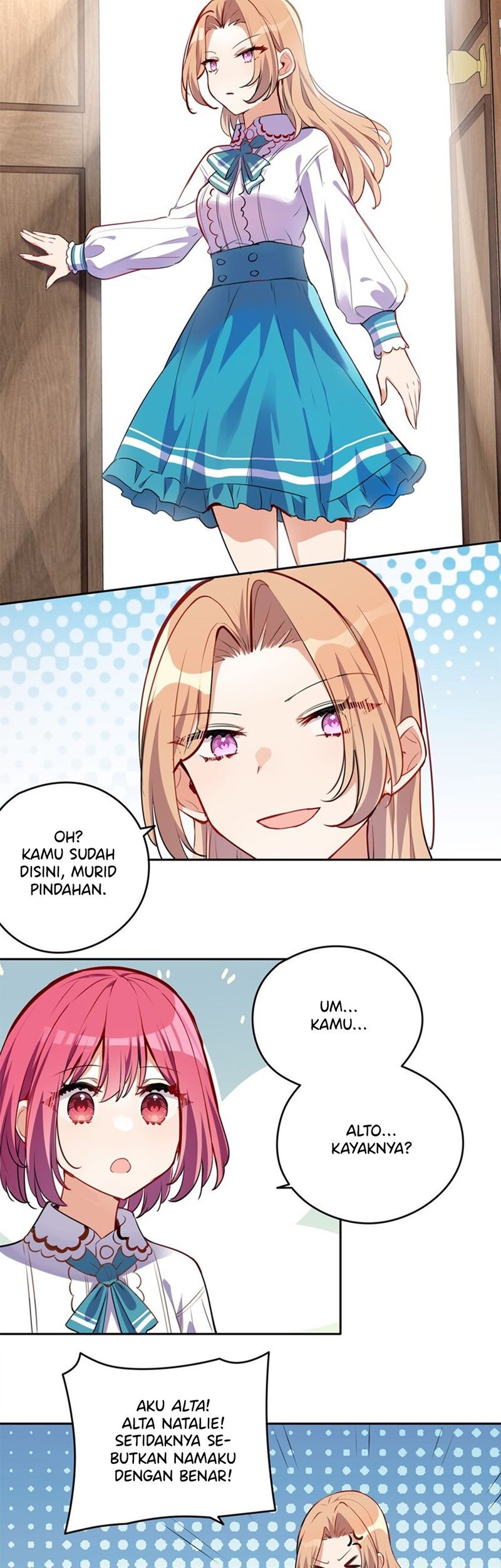 Halaman 52