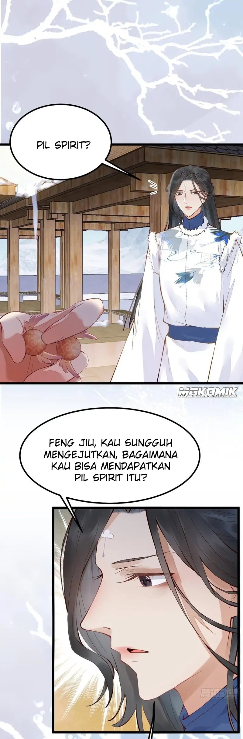 Halaman 13