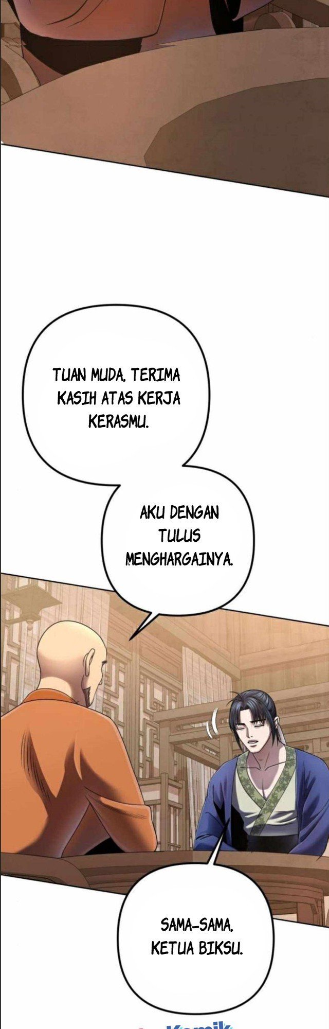 Halaman 35