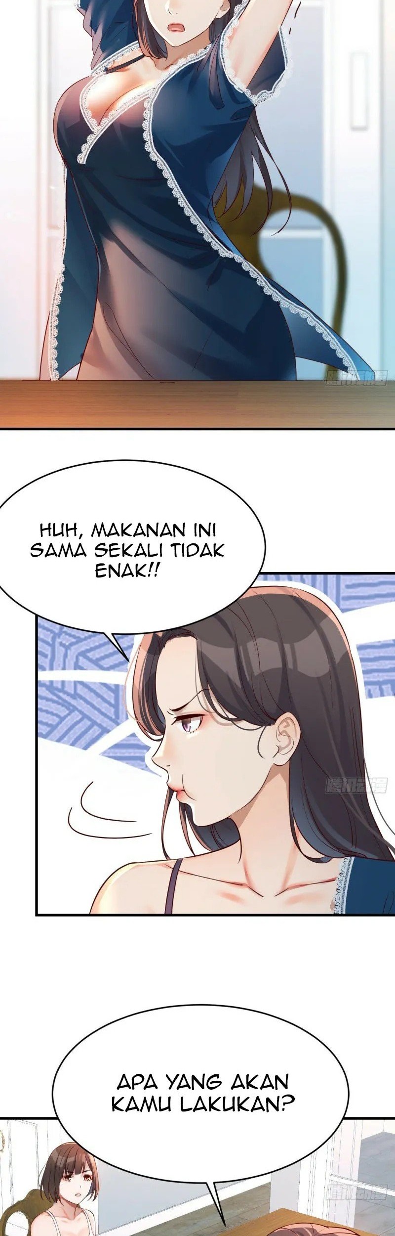 Halaman 48