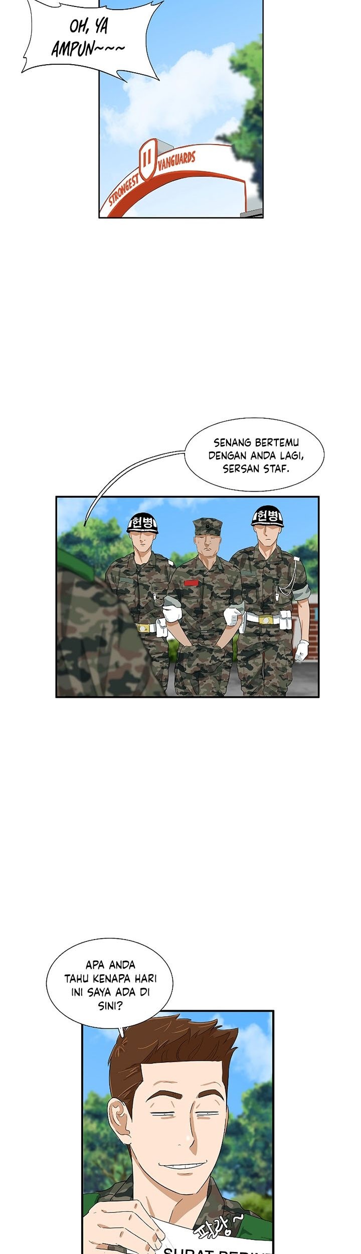 Halaman 36