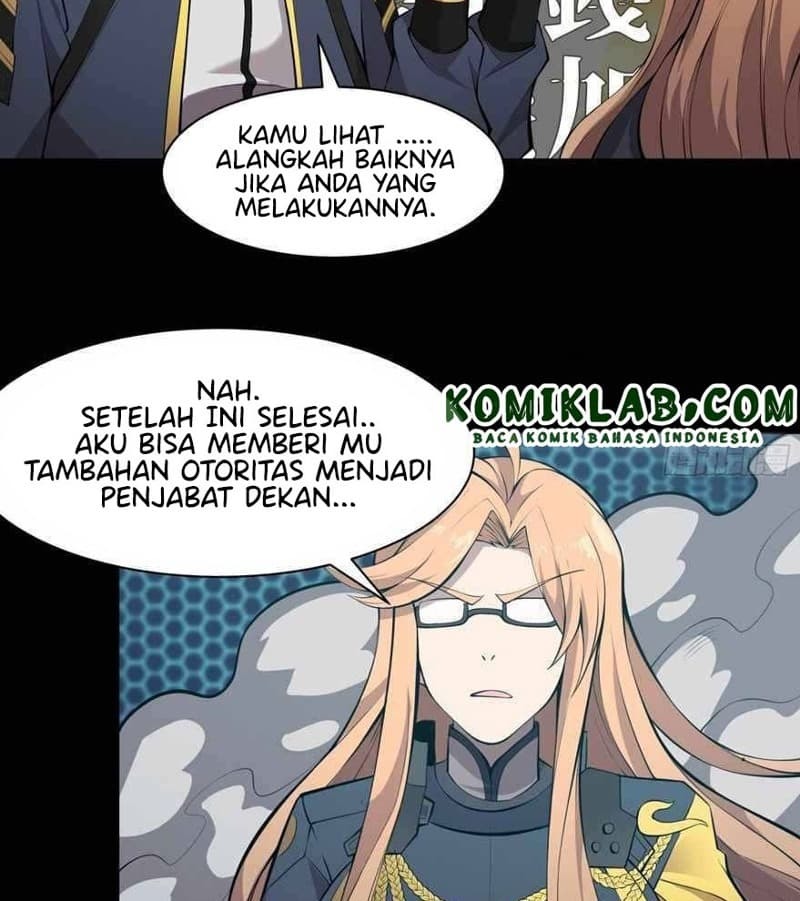 Halaman 25