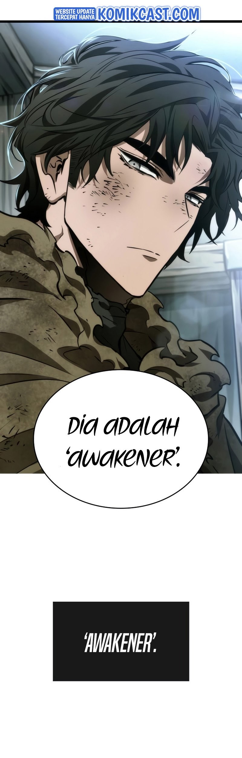 Halaman 120
