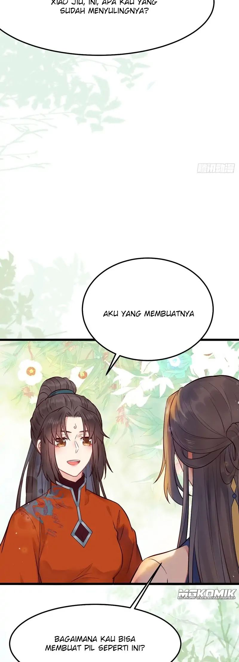 Halaman 15