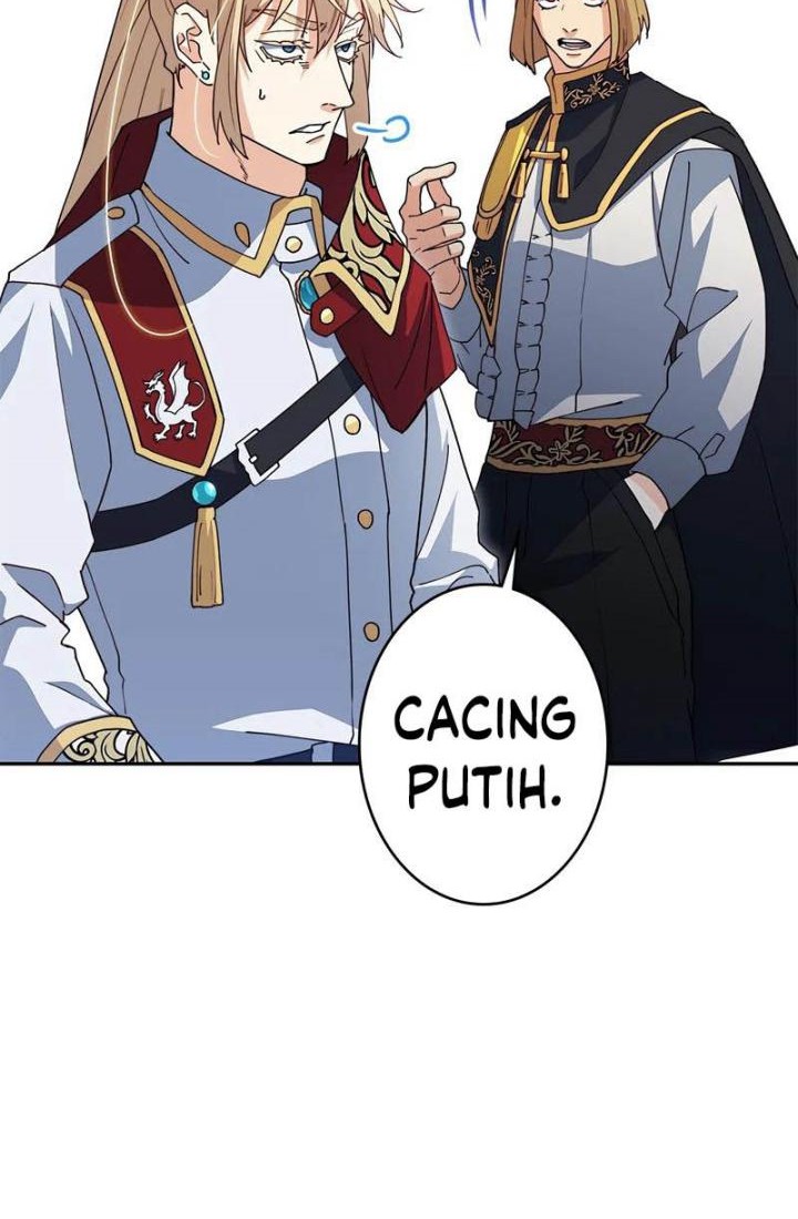 Halaman 43