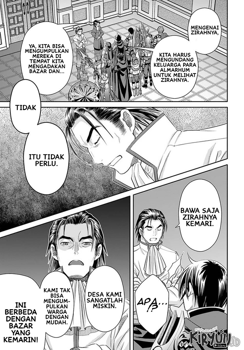 Halaman 44