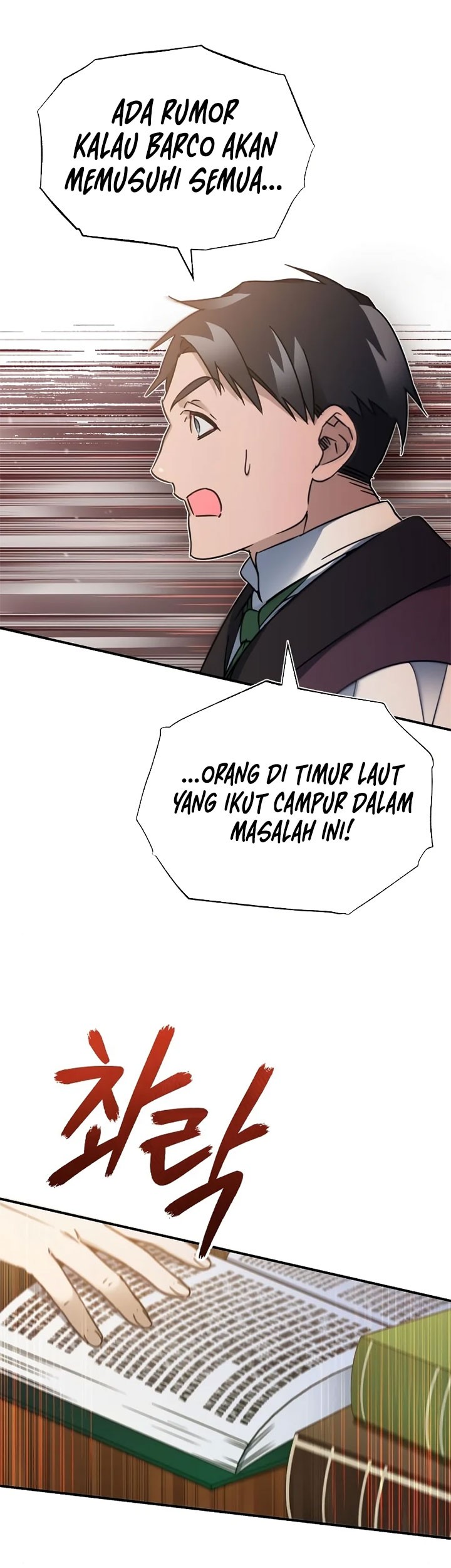 Halaman 114