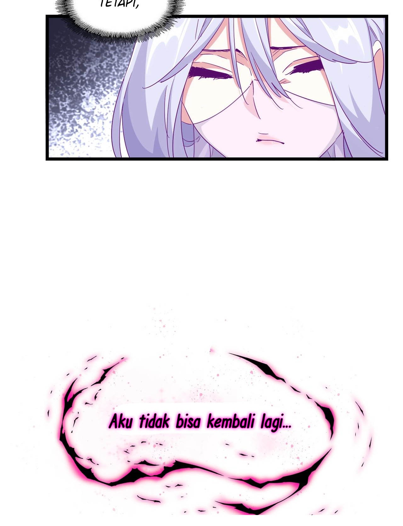 Halaman 86