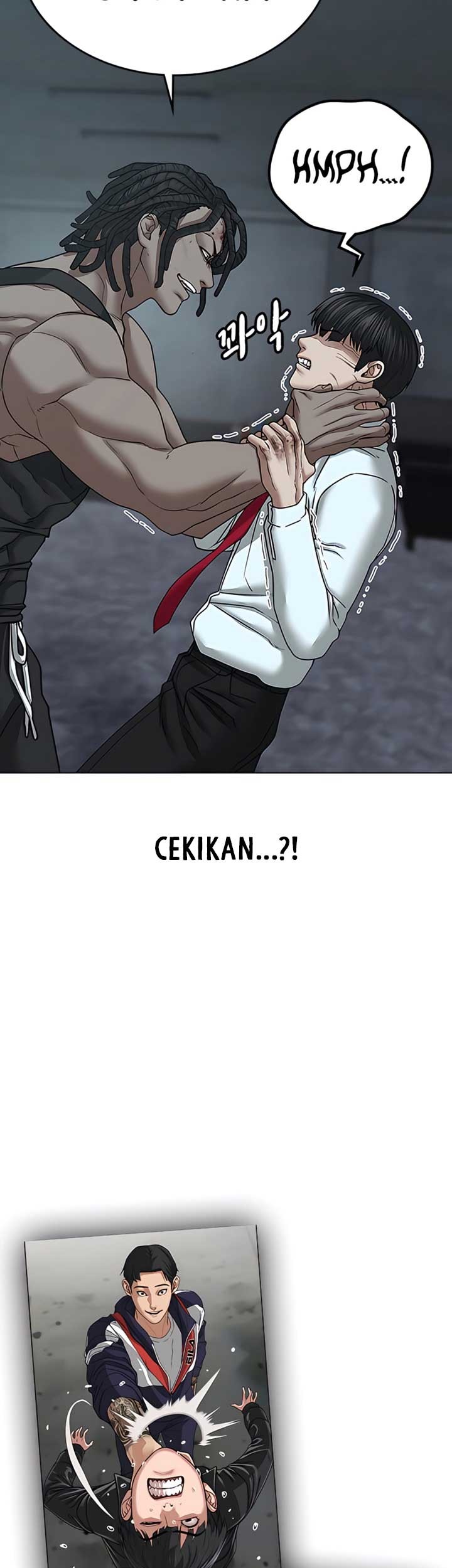 Halaman 178