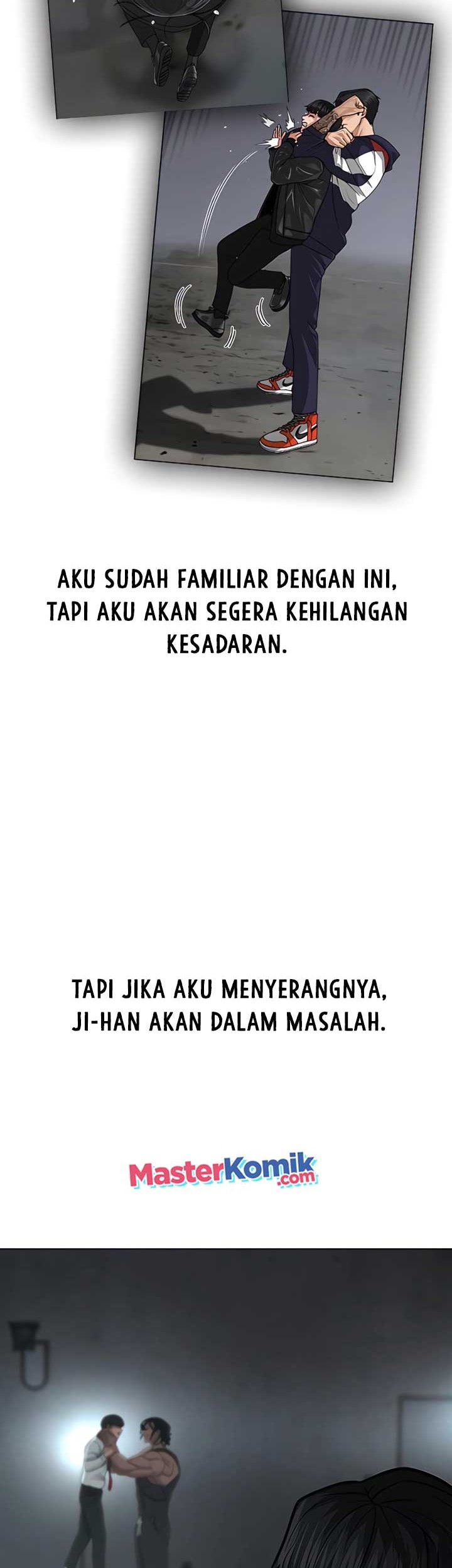 Halaman 179