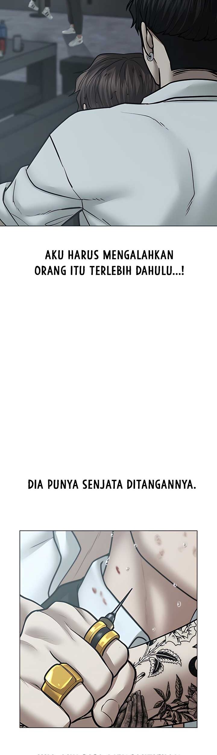 Halaman 180