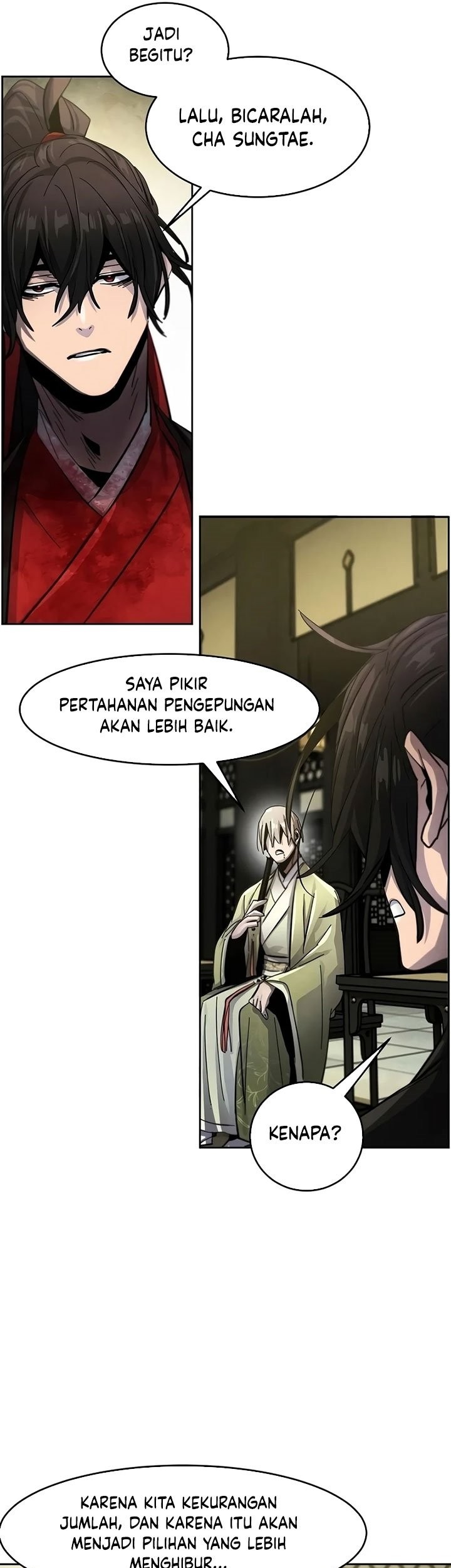 Halaman 38