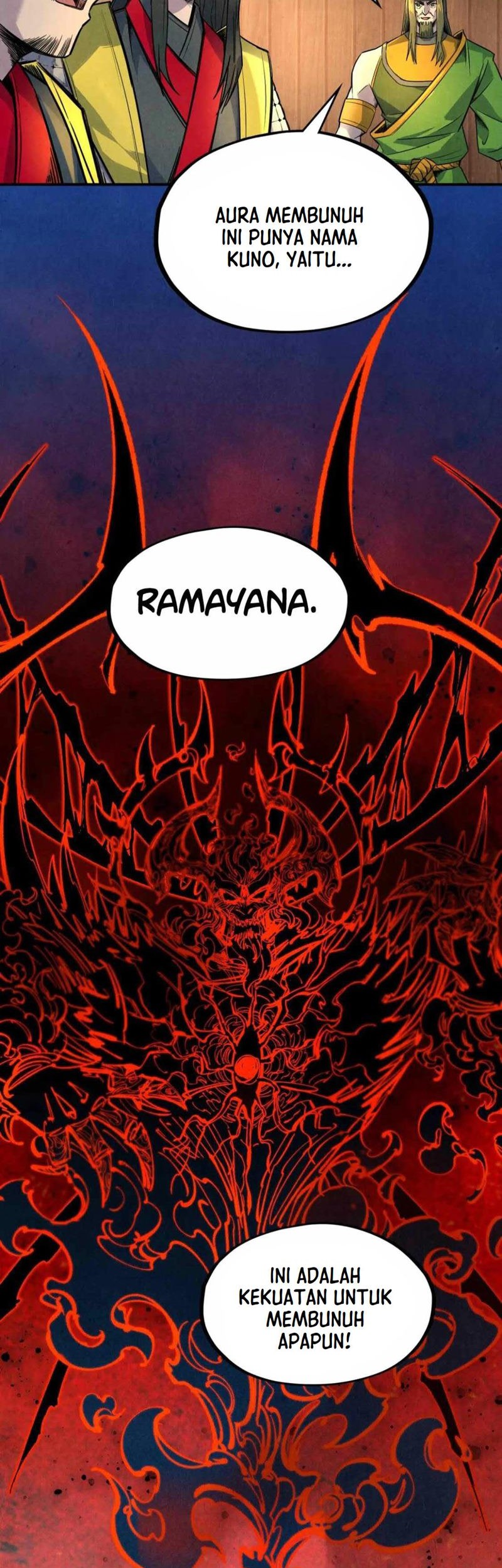 Halaman 66