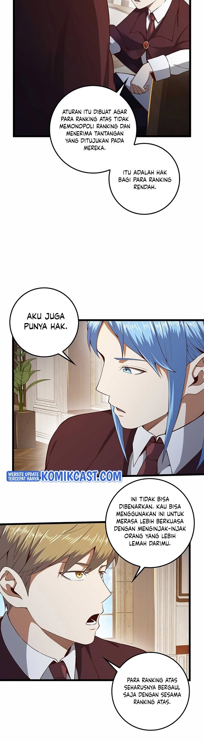 Halaman 35