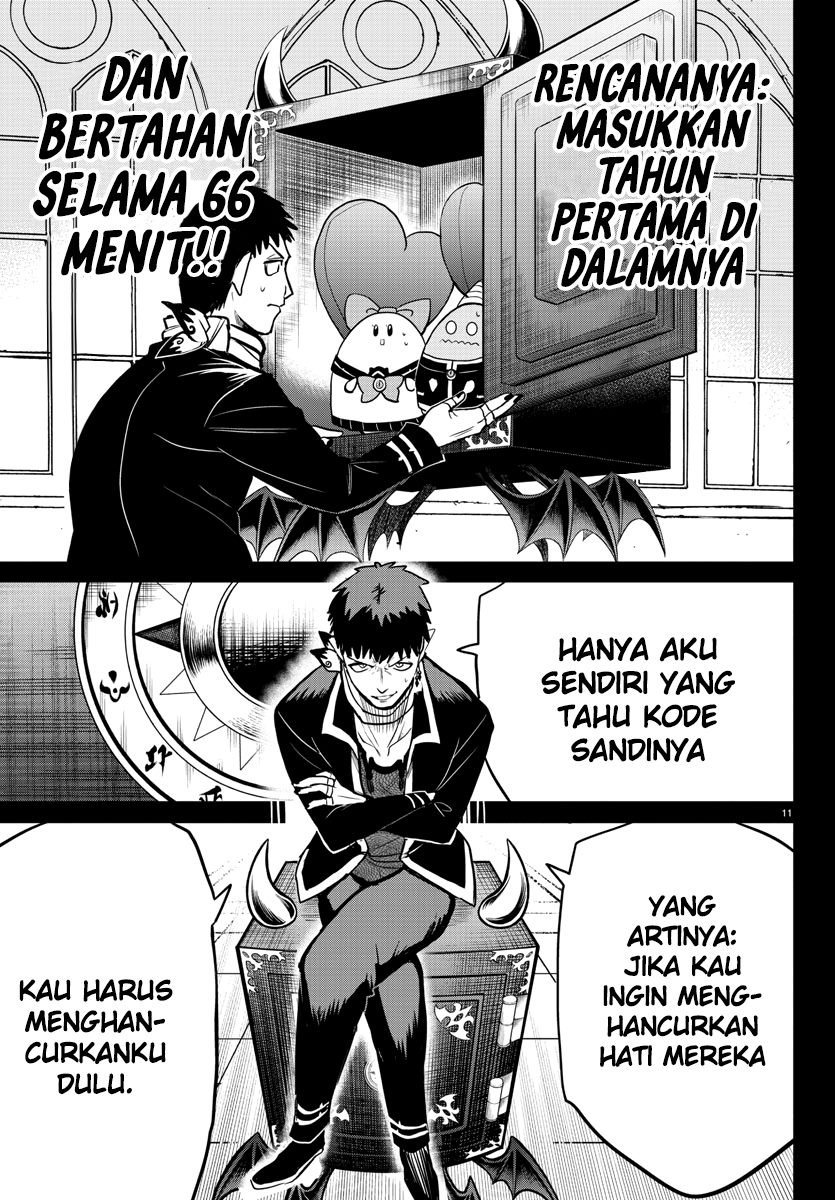 Halaman 13