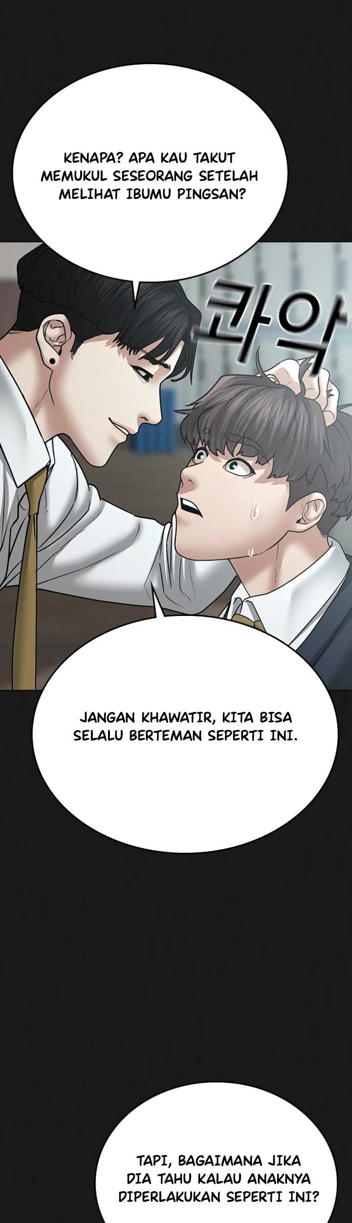 Halaman 160