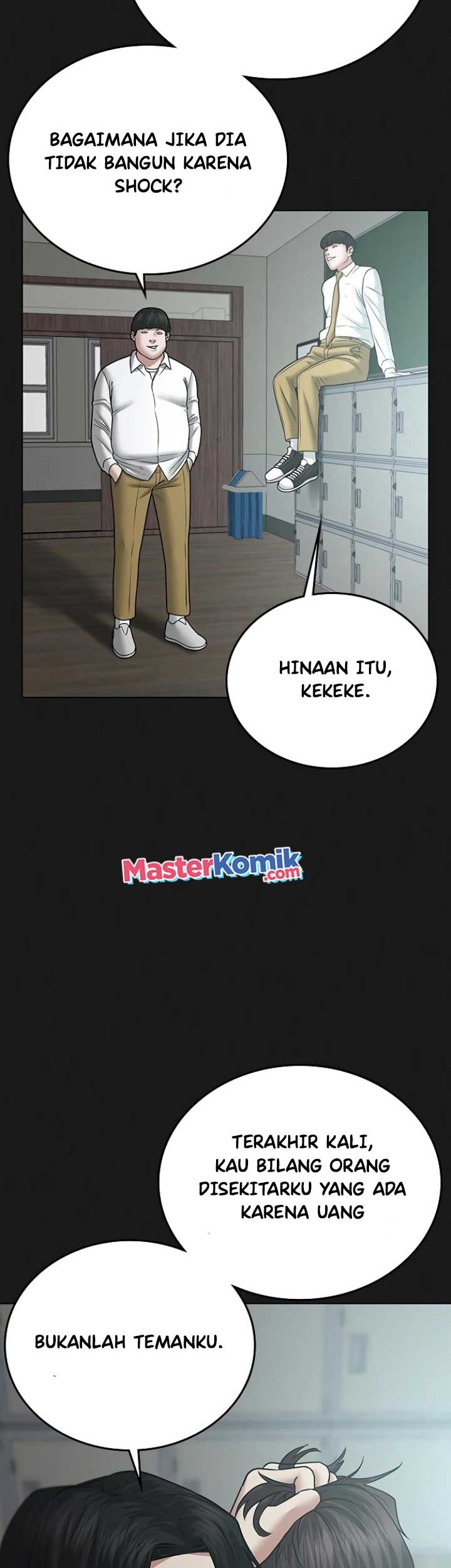 Halaman 161