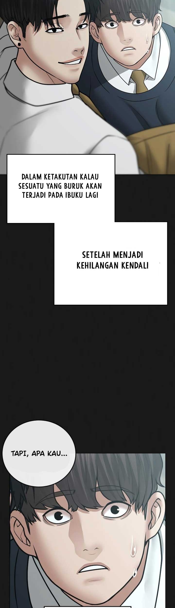 Halaman 162